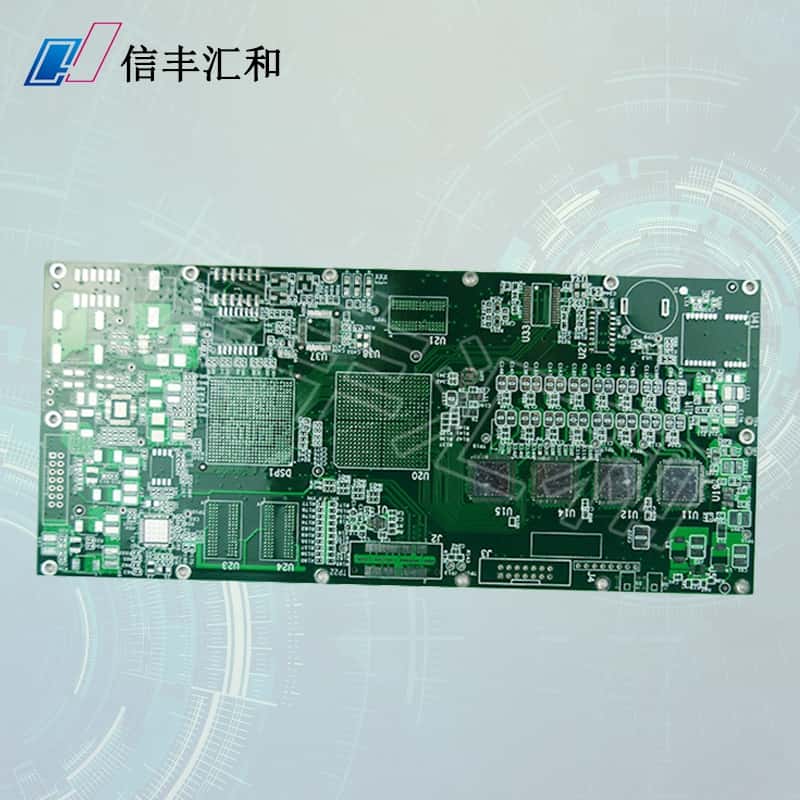 pcb電路板加工哪家價(jià)格低，pcb電路板加工哪家質(zhì)量好？
