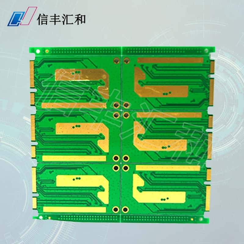 電車充電器電路板介紹，電車充電器電路板上的j03是什么？