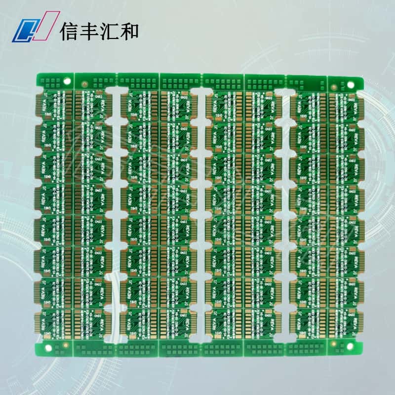 pcb設計中遇到的常見問題，pcb常見問題和解決方法！
