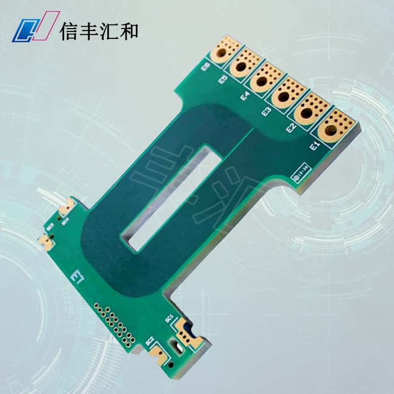 印制電路板制作過(guò)程，線路板制作工序有哪些？