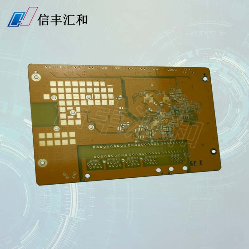 小音響線路板怎么接線，小音響線路板的線掉了怎么接？
