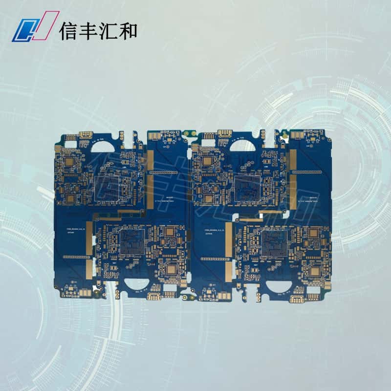 音響里面電路板怎么拆，迷你小音箱電路板怎么拆？