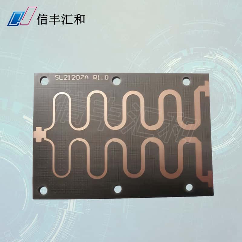 音響里面電路板怎么拆，迷你小音箱電路板怎么拆？