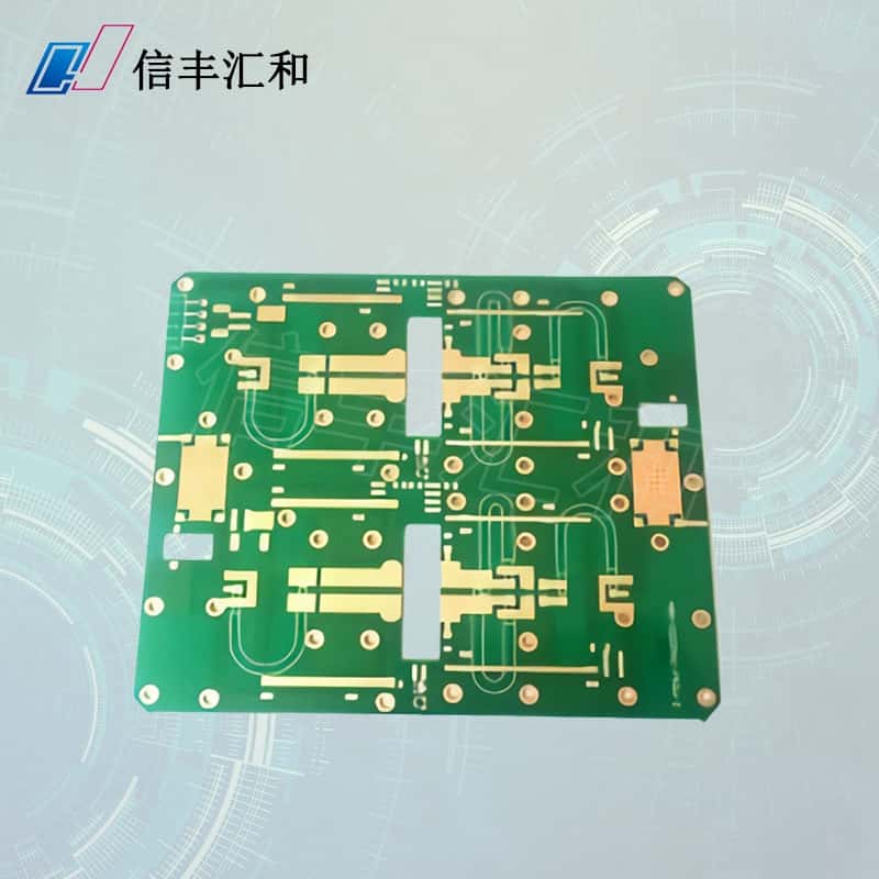 音響里面電路板怎么拆，迷你小音箱電路板怎么拆？