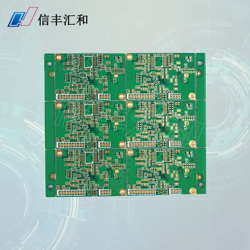 風力發電逆變器是起什么作用及原理是什么？