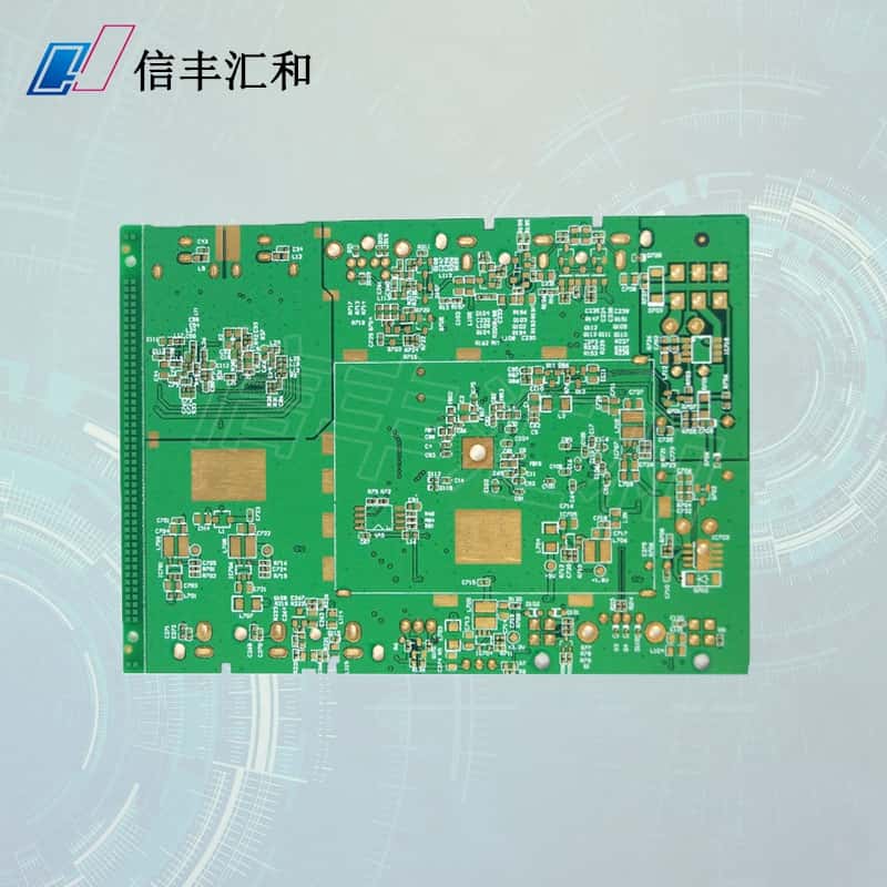 風力發電逆變器是起什么作用及原理是什么？