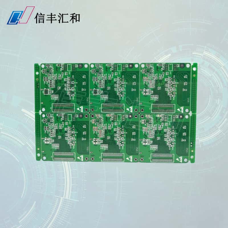 了解汽車行駛控制和行車控制原理，從傳統機械到電子化系統的轉變