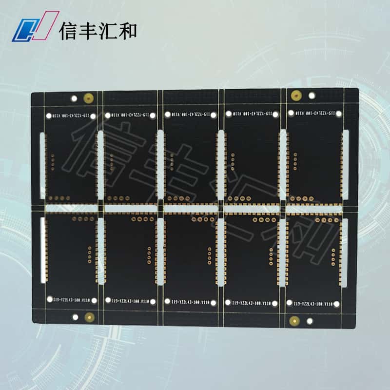 主板雙橋，電腦雙橋線路板怎么接線？