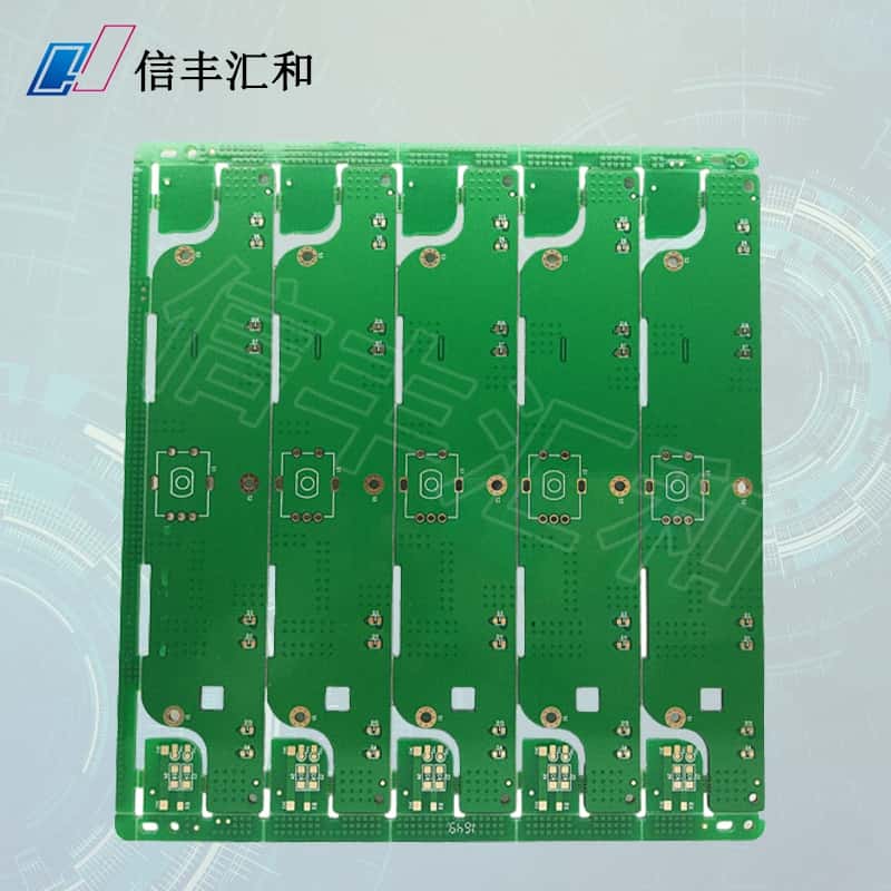 醫療設備線路板屬于醫療器械嗎？