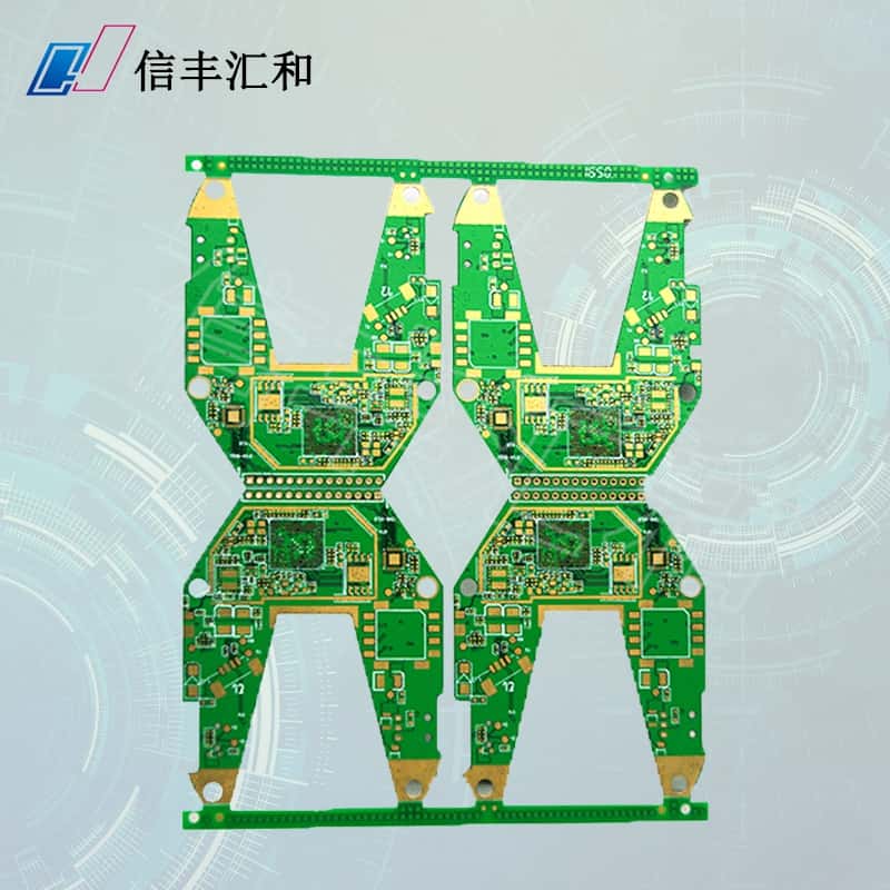 醫療設備線路板屬于醫療器械嗎？