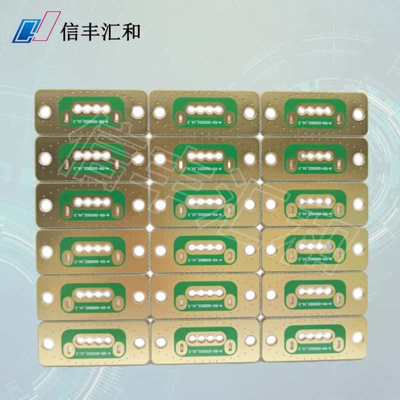 藍牙耳機的阻抗越大越好嗎？