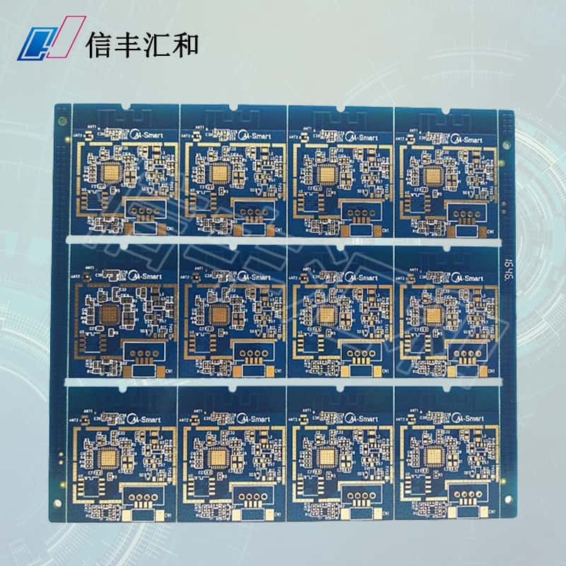 藍牙耳機的阻抗越大越好嗎？