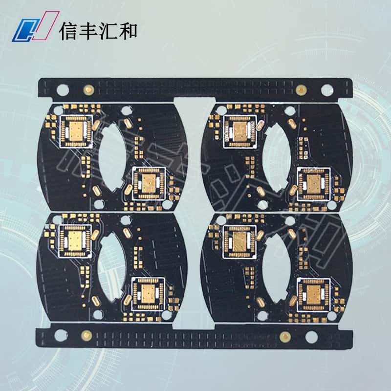 智能通信設備，智能通訊管理裝置