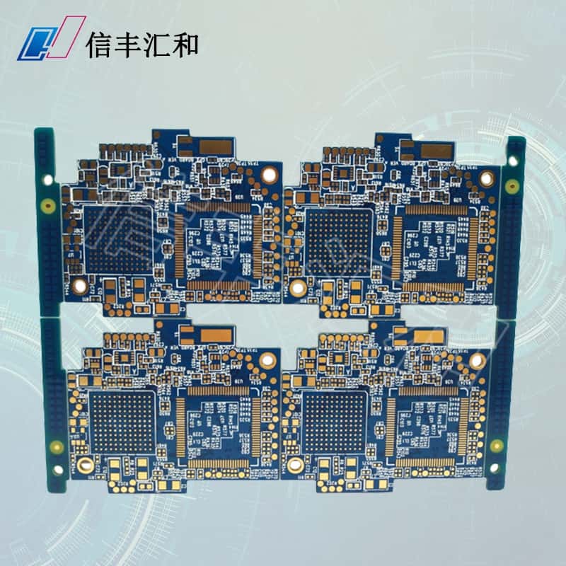 pcb設計中遇到的常見問題，pcb常見問題和解決方法！