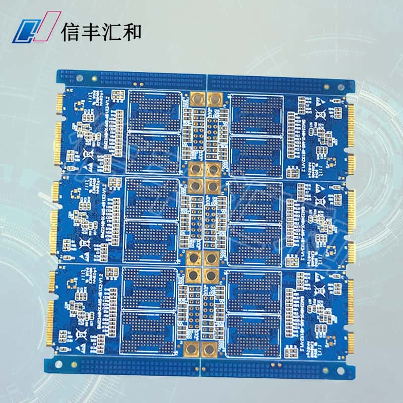 pcb設計中遇到的常見問題，pcb常見問題和解決方法！