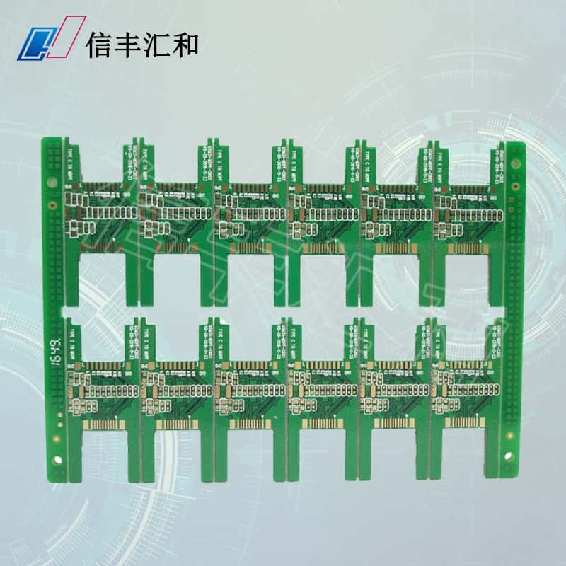 智能電表pc代表什么？